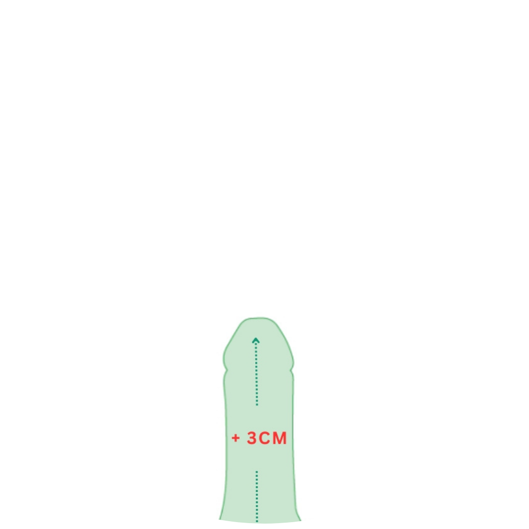 step
